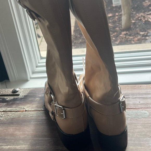 Dolce Vita Evi Boot nwot size 8 - Picture 5 of 6